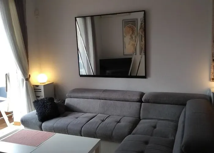 Apartment Vistamar10