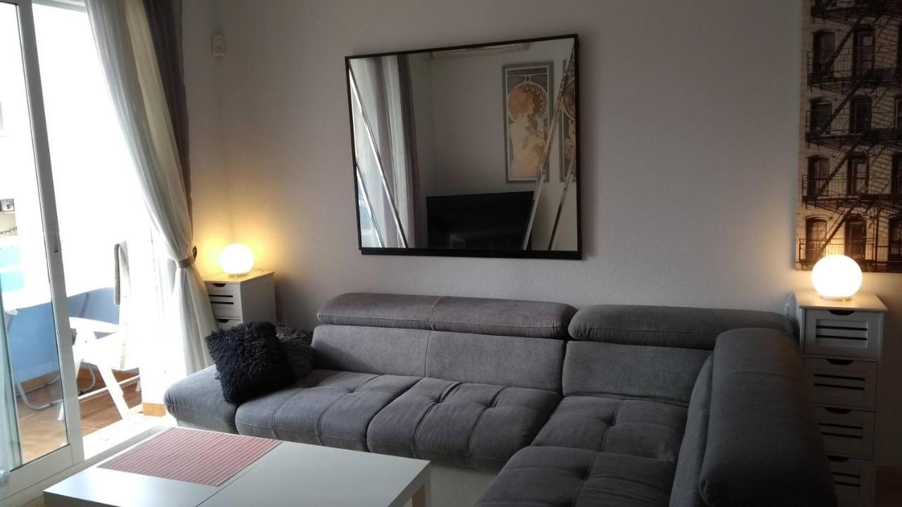 Vistamar10 Appartement *